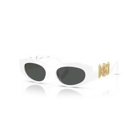 Versace VE4480U 314 87 51 Kadın Güneş Gözlüğü