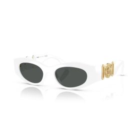 Versace VE4480U 314 87 51 Kadın Güneş Gözlüğü