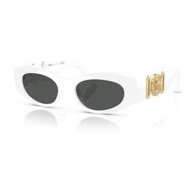 Versace VE4480U 314 87 51 Kadın Güneş Gözlüğü