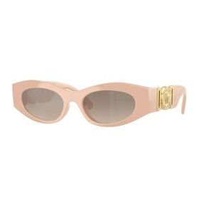 Versace VE4480U 54946I 51 Kadın Güneş Gözlüğü