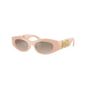 Versace VE4480U 54946I 51 Kadın Güneş Gözlüğü