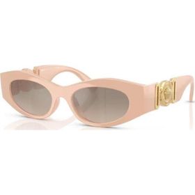 Versace VE4480U 54946I 51 Kadın Güneş Gözlüğü