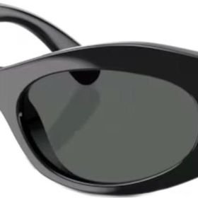 Versace VE4480U GB1 87 51 Kadın Güneş Gözlüğü