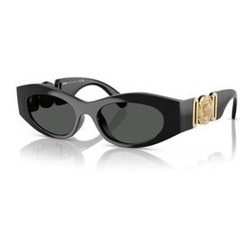 Versace VE4480U GB1 87 51 Kadın Güneş Gözlüğü
