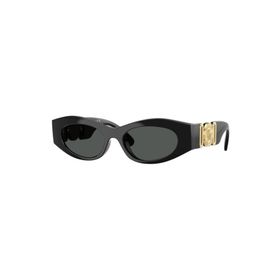 Versace VE4480U GB1 87 51 Kadın Güneş Gözlüğü