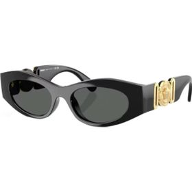 Versace VE4480U GB1 87 51 Kadın Güneş Gözlüğü