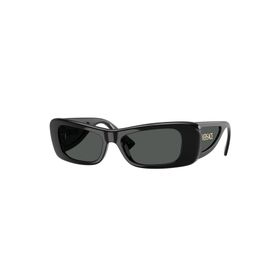Versace VE4481 GB1/87 54 Kadın Güneş Gözlüğü