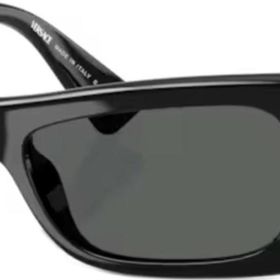 Versace VE4481 GB1/87 54 Kadın Güneş Gözlüğü