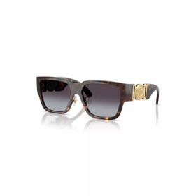 Versace VE4483D 108 8G 57 Kadın Güneş Gözlüğü