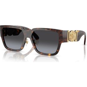 Versace VE4483D 108 8G 57 Kadın Güneş Gözlüğü