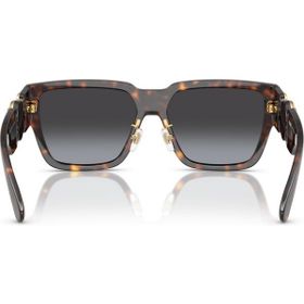Versace VE4483D 108 8G 57 Kadın Güneş Gözlüğü