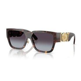 Versace VE4483D 108 8G 57 Kadın Güneş Gözlüğü