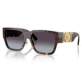 Versace VE4483D 108 8G 57 Kadın Güneş Gözlüğü