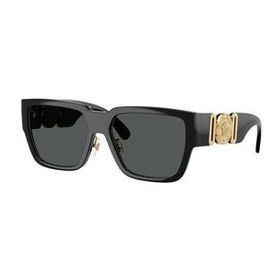 Versace VE4483D GB1/87 57 Kadın Güneş Gözlüğü