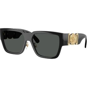 Versace VE4483D GB1/87 57 Kadın Güneş Gözlüğü