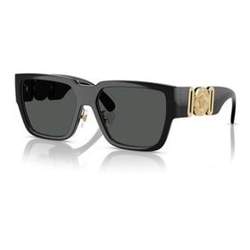 Versace VE4483D GB1/87 57 Kadın Güneş Gözlüğü