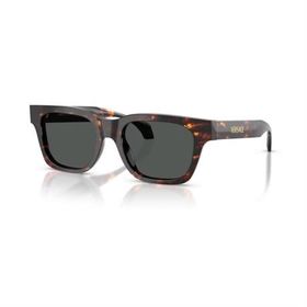 Versace VE4486 550987 52 Unisex Güneş Gözlüğü