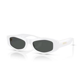 Versace VE4487 314/87 54 Kadın Güneş Gözlüğü