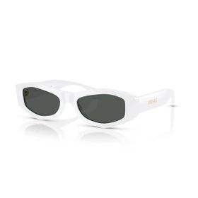 Versace VE4487 314/87 54 Kadın Güneş Gözlüğü