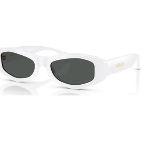 Versace VE4487 314/87 54 Kadın Güneş Gözlüğü