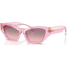 Versace VE4488U 53705M 53 Kadın Güneş Gözlüğü