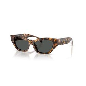 Versace VE4488U 551487 53 Kadın Güneş Gözlüğü