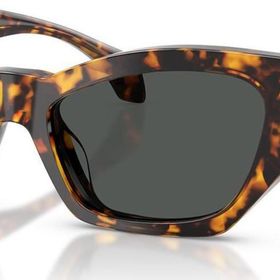 Versace VE4488U 551487 53 Kadın Güneş Gözlüğü