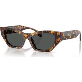 Versace VE4488U 551487 53 Kadın Güneş Gözlüğü