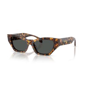 Versace VE4488U 551487 53 Kadın Güneş Gözlüğü
