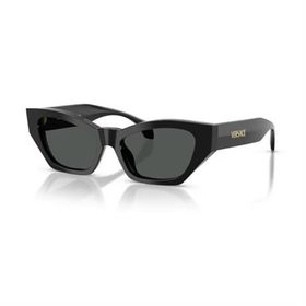 Versace VE4488U GB1/87 53 Kadın Güneş Gözlüğü