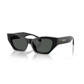 Versace VE4488U GB1/87 53 Kadın Güneş Gözlüğü