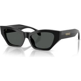 Versace VE4488U GB1/87 53 Kadın Güneş Gözlüğü