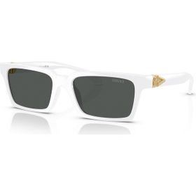 Versace VE4490U 314/87 55 Erkek Güneş Gözlüğü