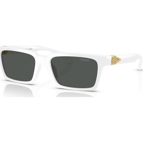 Versace VE4490U 314/87 55 Erkek Güneş Gözlüğü