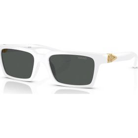 Versace VE4490U 314/87 55 Erkek Güneş Gözlüğü