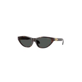 Versace VE4491U 108 87 55 Kadın Güneş Gözlüğü
