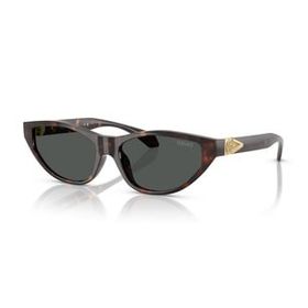 Versace VE4491U 108 87 55 Kadın Güneş Gözlüğü