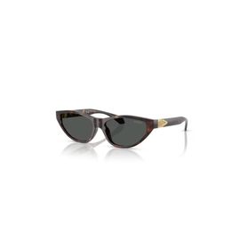 Versace VE4491U 108 87 55 Kadın Güneş Gözlüğü