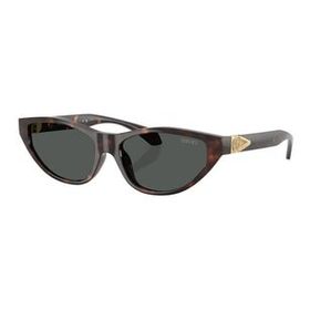 Versace VE4491U 108 87 55 Kadın Güneş Gözlüğü