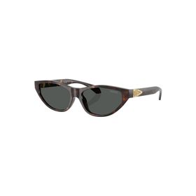 Versace VE4491U 108 87 55 Kadın Güneş Gözlüğü
