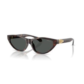 Versace VE4491U 108 87 55 Kadın Güneş Gözlüğü