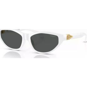 Versace VE4491U 31487 55 Kadın Güneş Gözlüğü