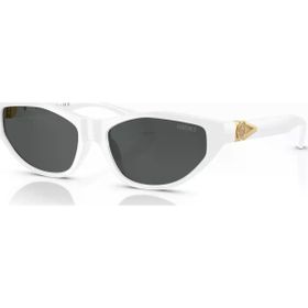 Versace VE4491U 31487 55 Kadın Güneş Gözlüğü