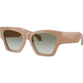 Versace VE4492U 55178E 53 Kadın Güneş Gözlüğü