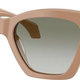 Versace VE4492U 55178E 53 Kadın Güneş Gözlüğü