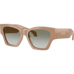 Versace VE4492U 55178E 53 Kadın Güneş Gözlüğü