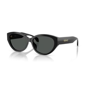 Versace VE4495D GB1/87 56 Kadın Güneş Gözlüğü