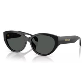 Versace VE4495D GB1/87 56 Kadın Güneş Gözlüğü