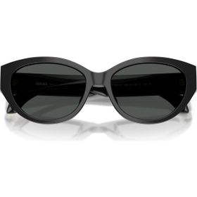 Versace VE4495D GB1/87 56 Kadın Güneş Gözlüğü