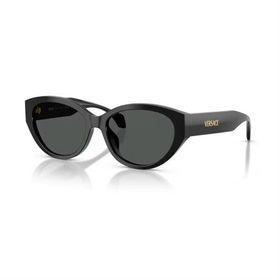 Versace VE4495D GB1/87 56 Kadın Güneş Gözlüğü